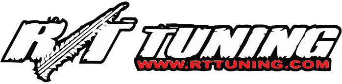 R/T Tuning